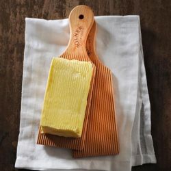 Kilner Butter Paddles