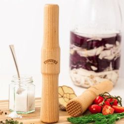 Kilner Fermentation Packer