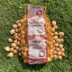 Pickling Onions - Medium Size (25-45mm)