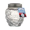 Kilner Berry Fruit Preserve Jar 0.4 Litre - 1