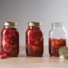 Kilner 1 Litre Preserve Jar  - 2