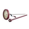 Kilner Thermometer and Lid Lifter - 0