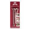 Kilner Thermometer and Lid Lifter - 1