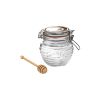 Honey Pot in Gift Box - 0