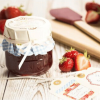 Kilner 16 Piece Jam Gift Set - 1