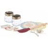 Kilner 16 Piece Jam Gift Set - 0