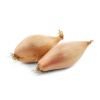 Banana Shallots Large  - 2