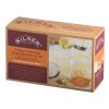 Kilner Lemonade Kit - 2