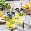 Kilner Lemonade Kit - 0