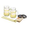 Kilner Lemonade Kit - 1