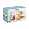 Kilner 8 Piece Preserving Starter Set - 1