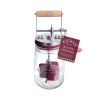 Kilner Butter Churner  - 2