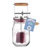 Kilner Butter Churner  - 3