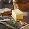 Kilner Butter Paddles - 3