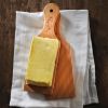 Kilner Butter Paddles - 4