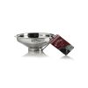 Kilner Stainless Steel Easy Fill Funnel - 1