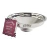 Kilner Stainless Steel Easy Fill Funnel - 0