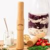 Kilner Fermentation Packer - 4