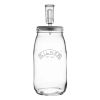 Kilner Fermentation Set 3 Litre - 0