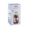 Kilner Fermentation Set 3 Litre - 1