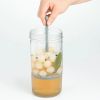 Kilner Pickle Jar with Lifter 1 Litre  - 2