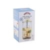 Kilner Pickle Jar with Lifter 1 Litre  - 3