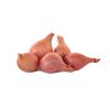 Round Pickling Shallots - Baby Size (20-25mm) - 1