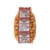 Pickling Onions - Medium Size (25-45mm) - 1