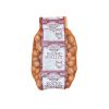 Round Pickling Shallots - Large Size (45+mm) - 3