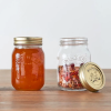 Kilner 0.5 Litre Preserve Jar - 0