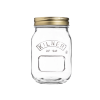 Kilner 0.5 Litre Preserve Jar - 1