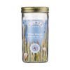 Kilner Wide Mouth Preserve Jar 1 Litre - 1