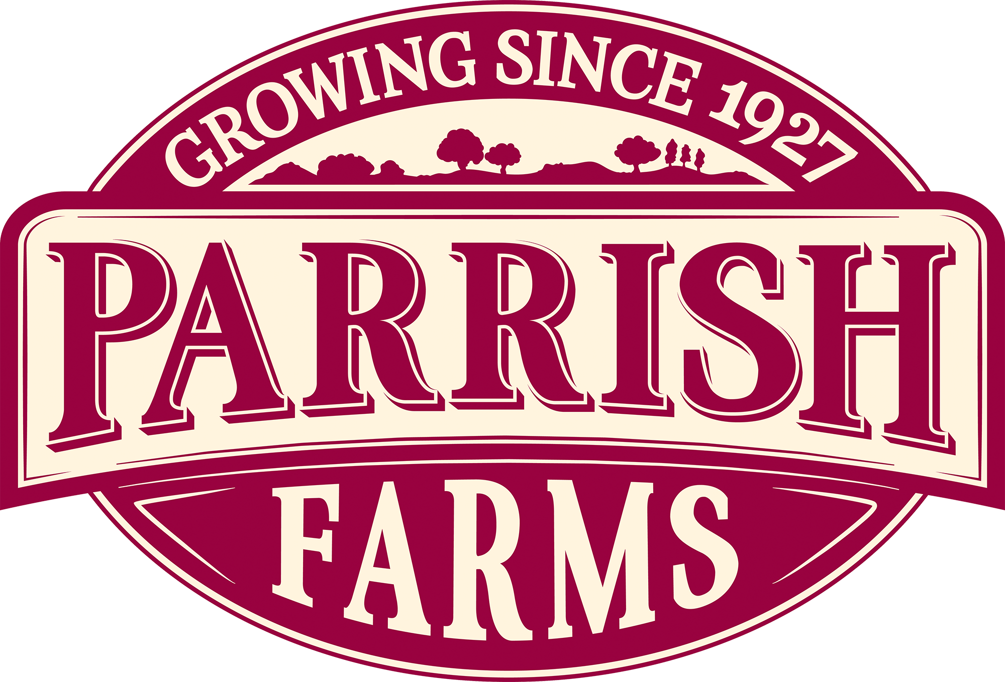 Parrish Farms